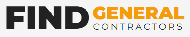 Water Leak Finders | Water Leak Detection & Repair