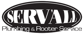SERV'ALL Plumbing & Rooter